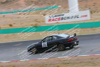 media/Jan-15-2022-Touge2Track (Sat) [[c356f1827c]]/Group 3/Session 4 Turn 1/